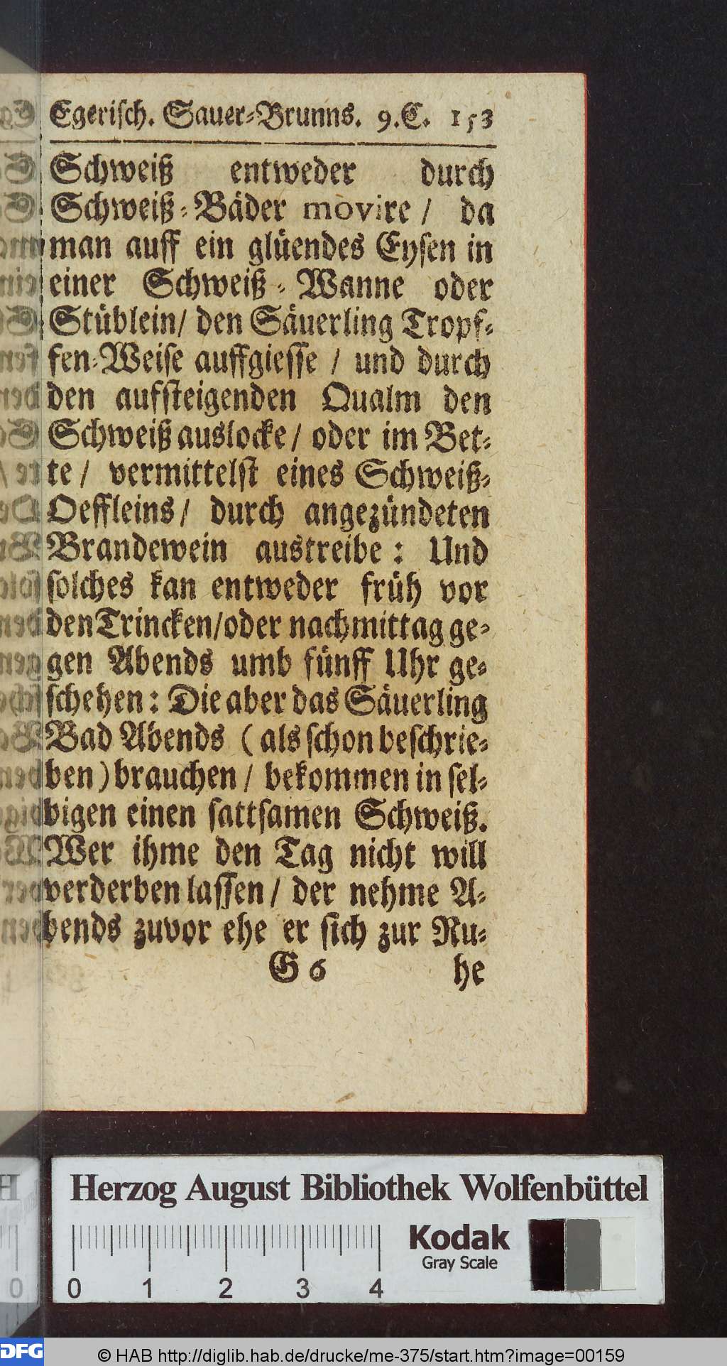 http://diglib.hab.de/drucke/me-375/00159.jpg