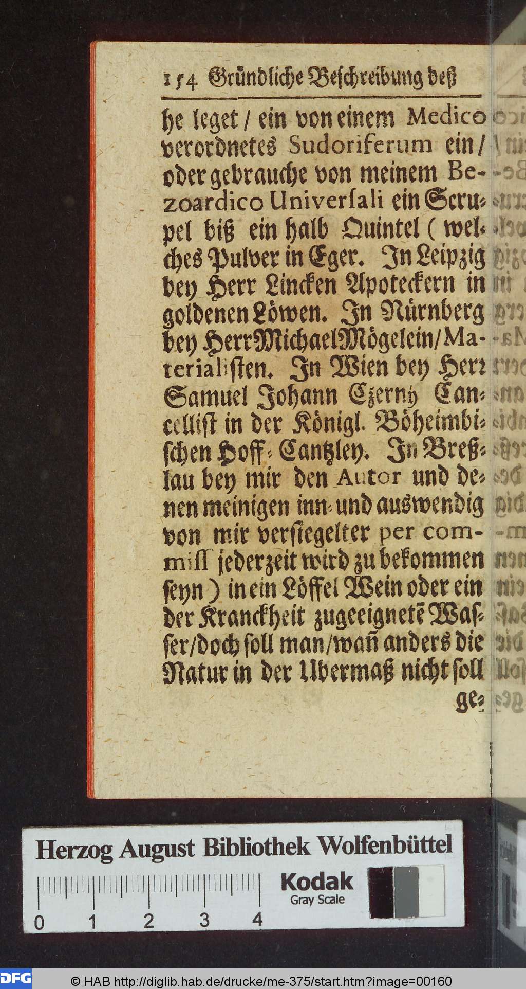 http://diglib.hab.de/drucke/me-375/00160.jpg
