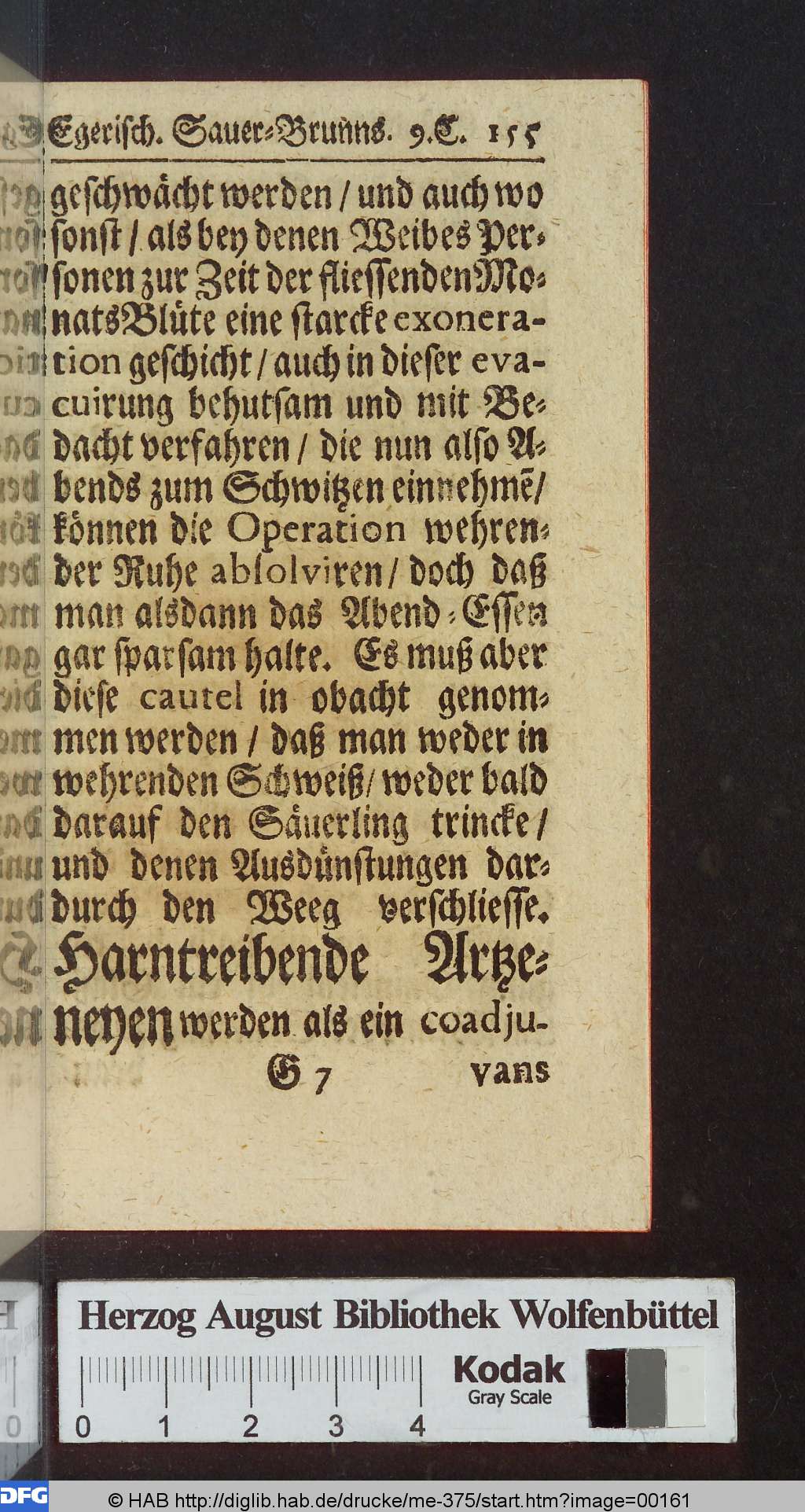 http://diglib.hab.de/drucke/me-375/00161.jpg