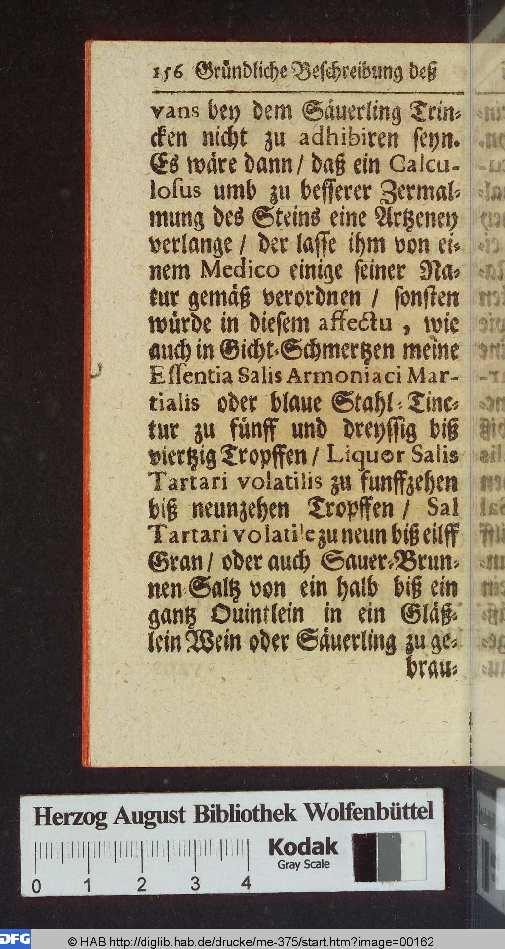 http://diglib.hab.de/drucke/me-375/00162.jpg
