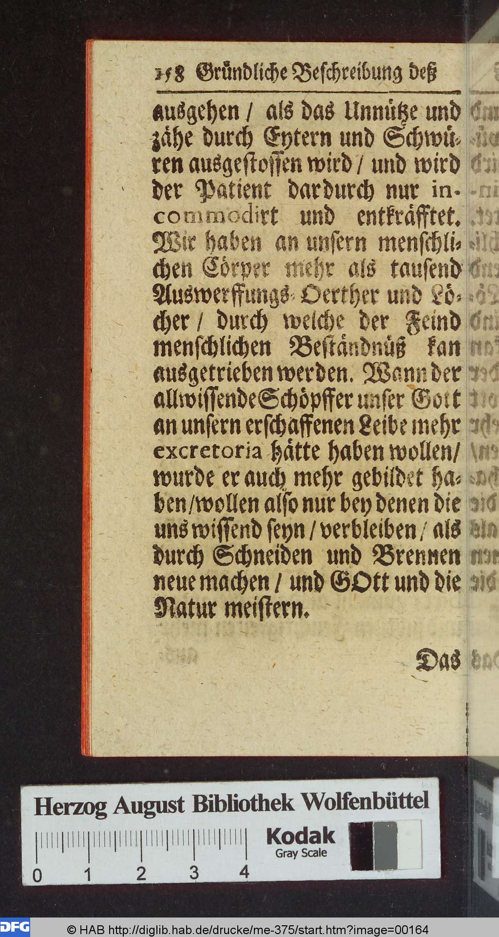 http://diglib.hab.de/drucke/me-375/00164.jpg