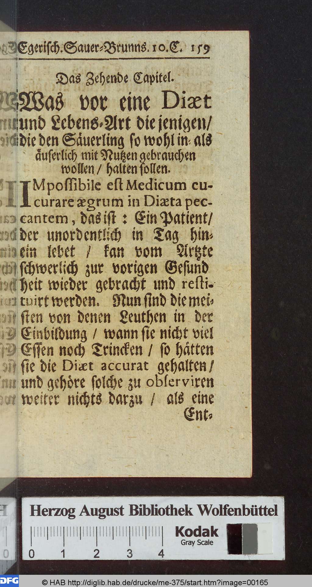 http://diglib.hab.de/drucke/me-375/00165.jpg