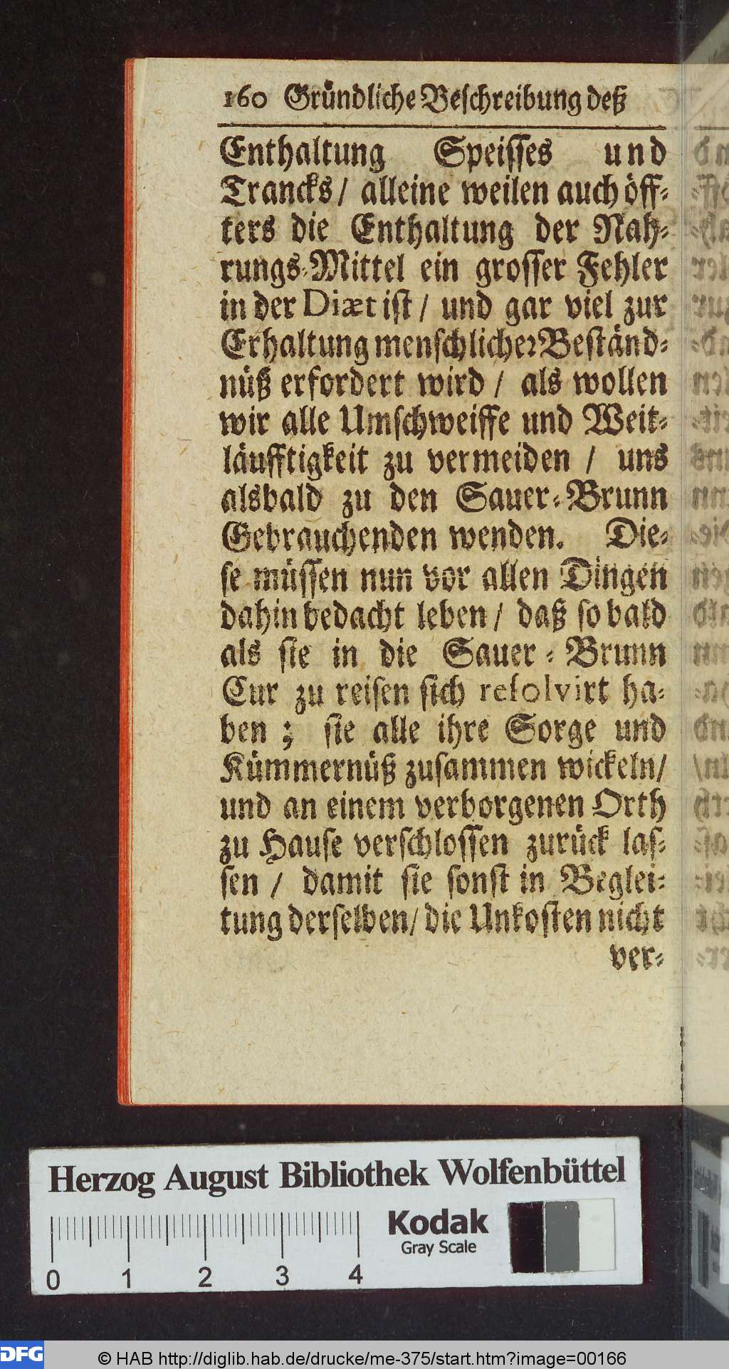 http://diglib.hab.de/drucke/me-375/00166.jpg
