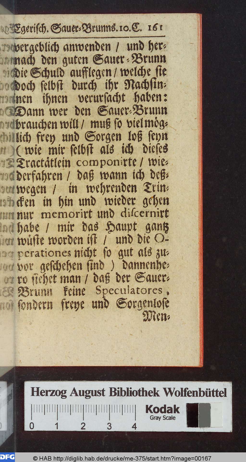 http://diglib.hab.de/drucke/me-375/00167.jpg