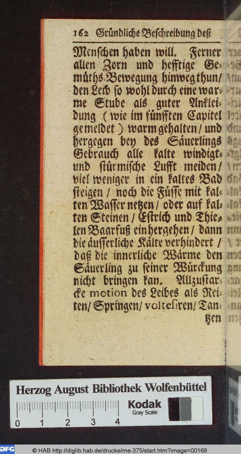 http://diglib.hab.de/drucke/me-375/00168.jpg