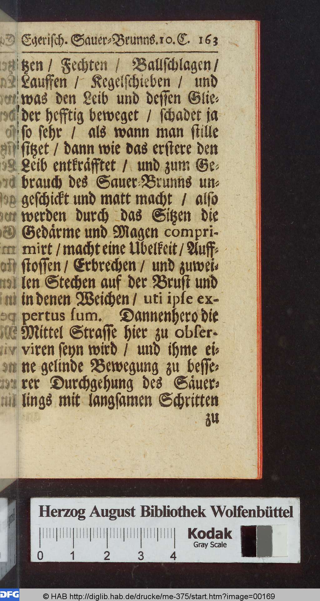 http://diglib.hab.de/drucke/me-375/00169.jpg