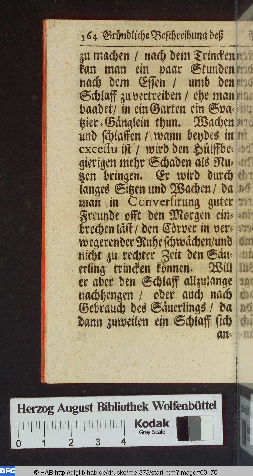 http://diglib.hab.de/drucke/me-375/00170.jpg