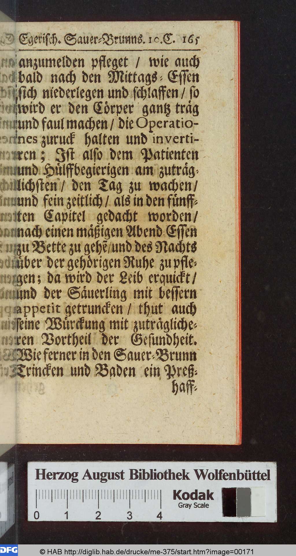http://diglib.hab.de/drucke/me-375/00171.jpg
