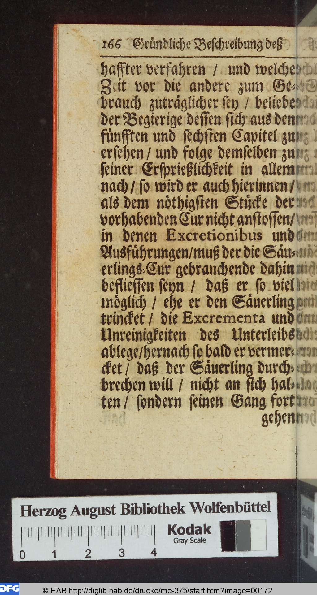 http://diglib.hab.de/drucke/me-375/00172.jpg