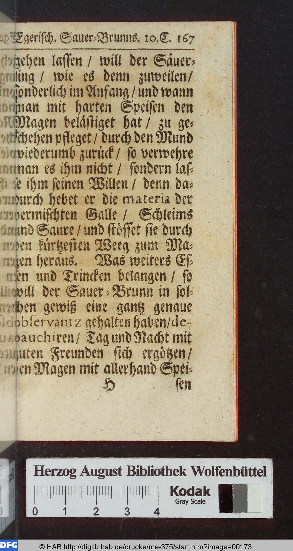 http://diglib.hab.de/drucke/me-375/00173.jpg