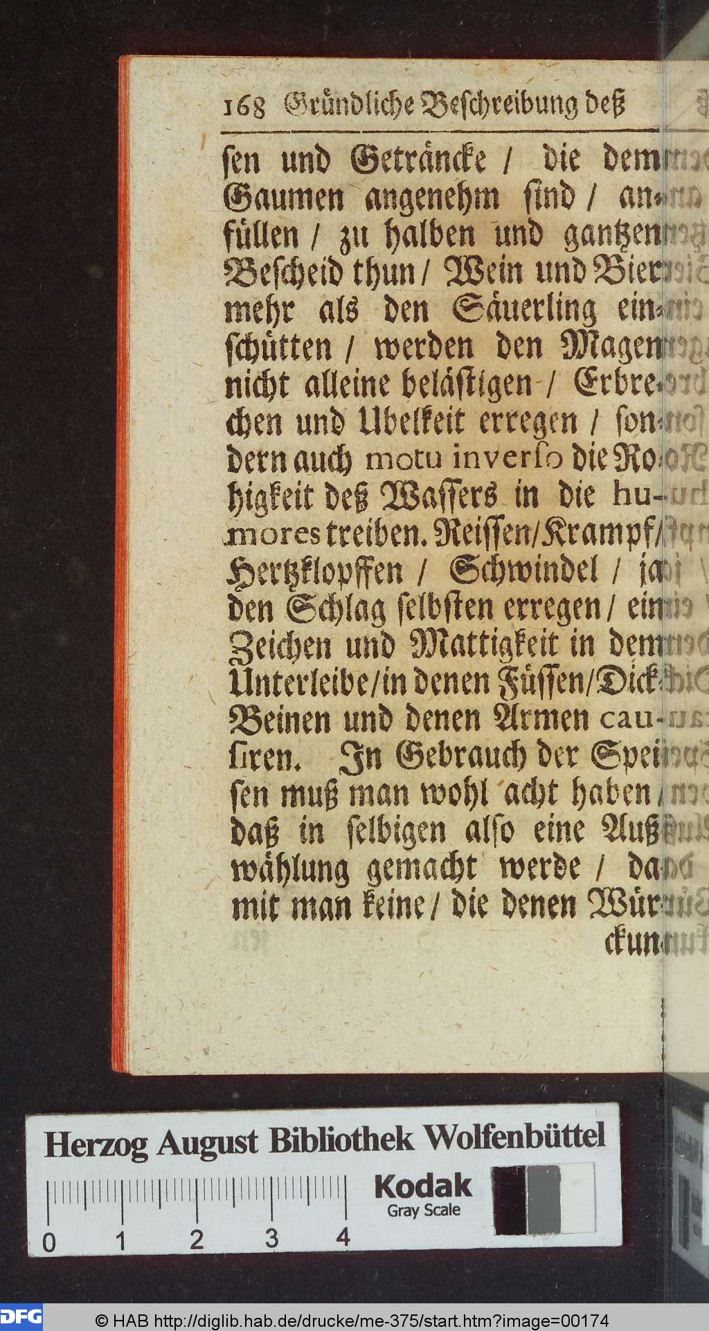 http://diglib.hab.de/drucke/me-375/00174.jpg