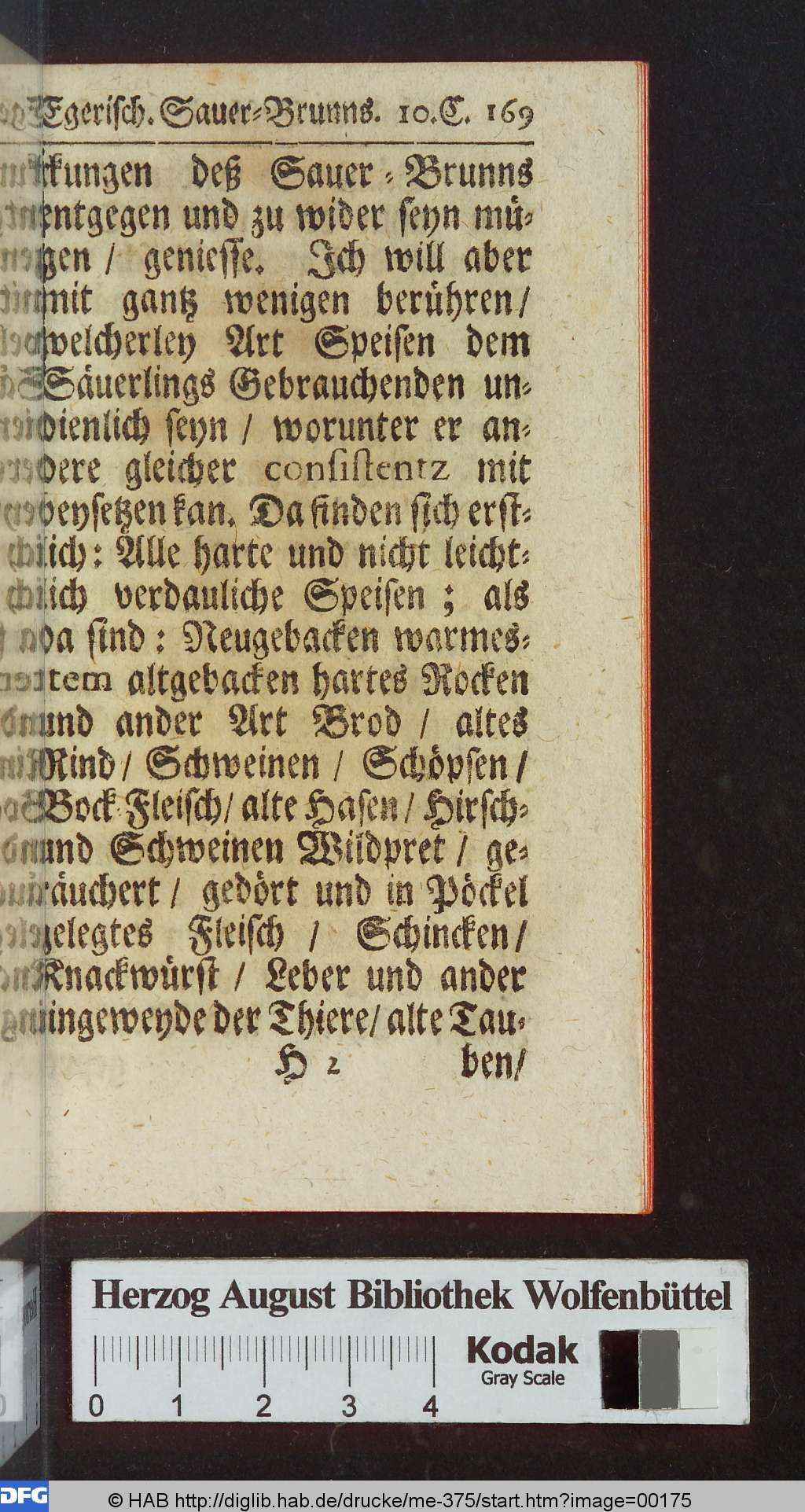 http://diglib.hab.de/drucke/me-375/00175.jpg