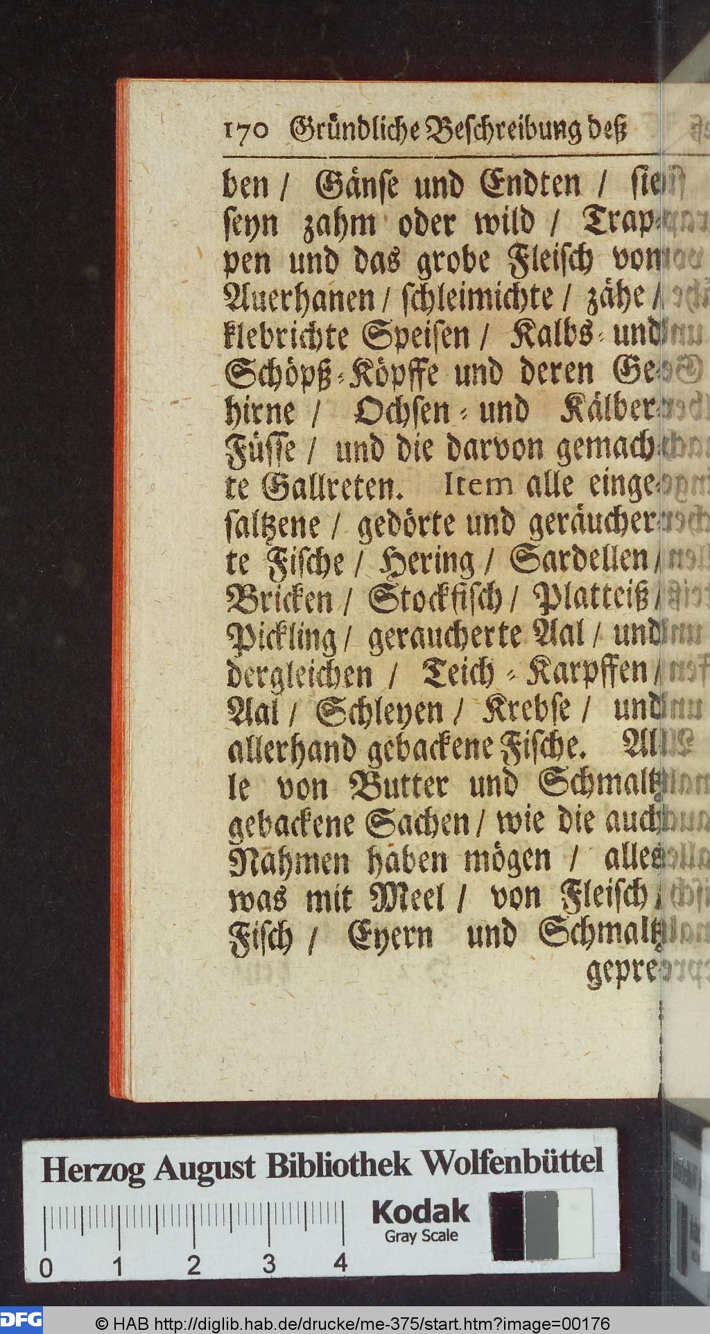 http://diglib.hab.de/drucke/me-375/00176.jpg
