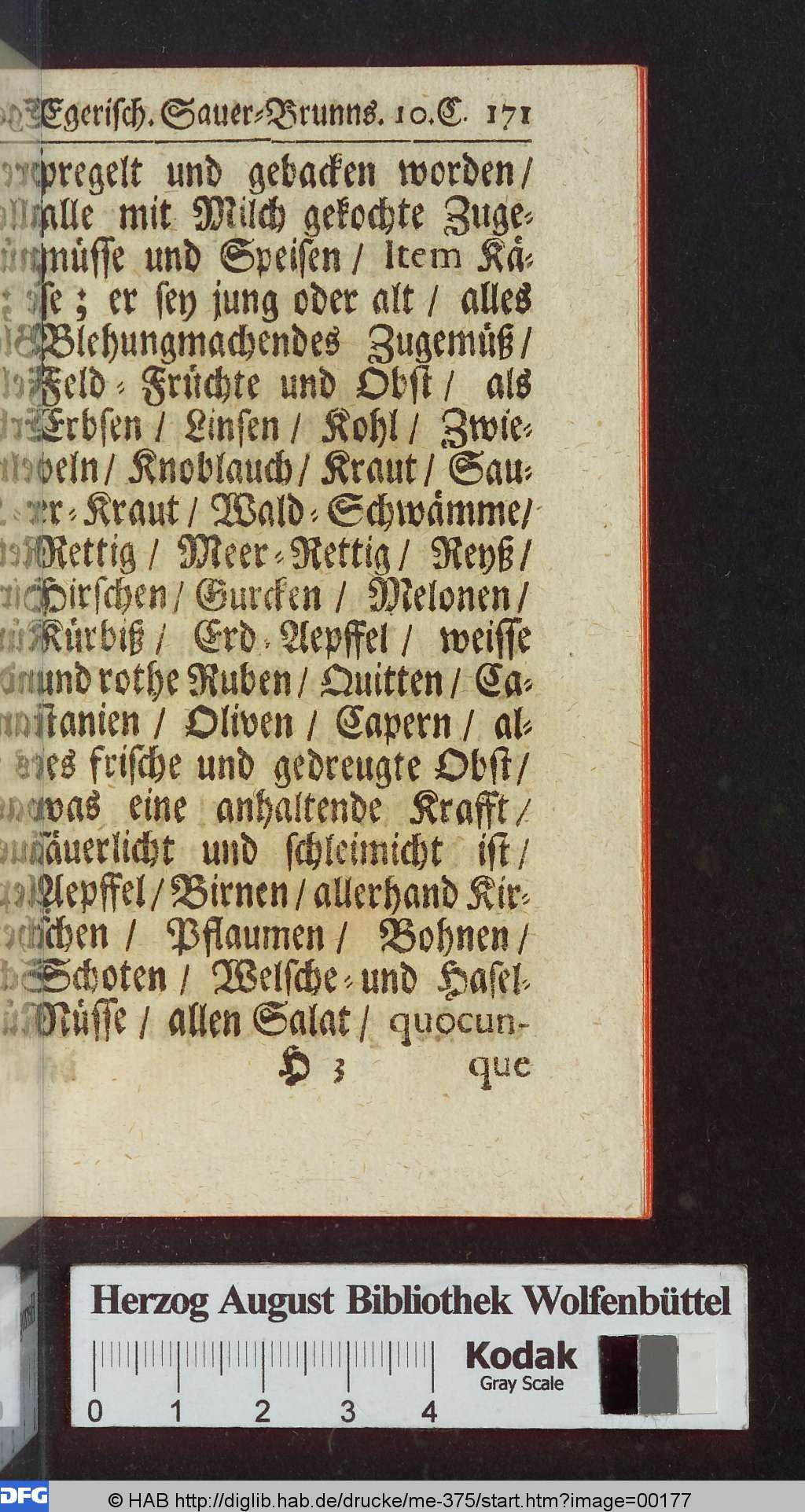 http://diglib.hab.de/drucke/me-375/00177.jpg