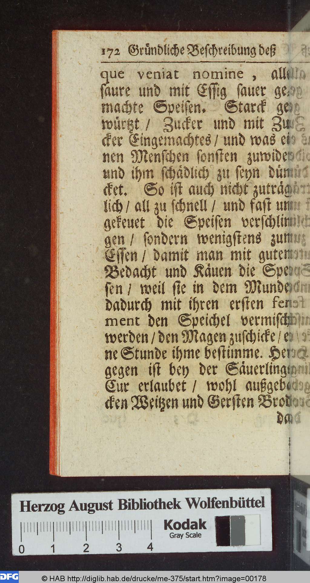 http://diglib.hab.de/drucke/me-375/00178.jpg