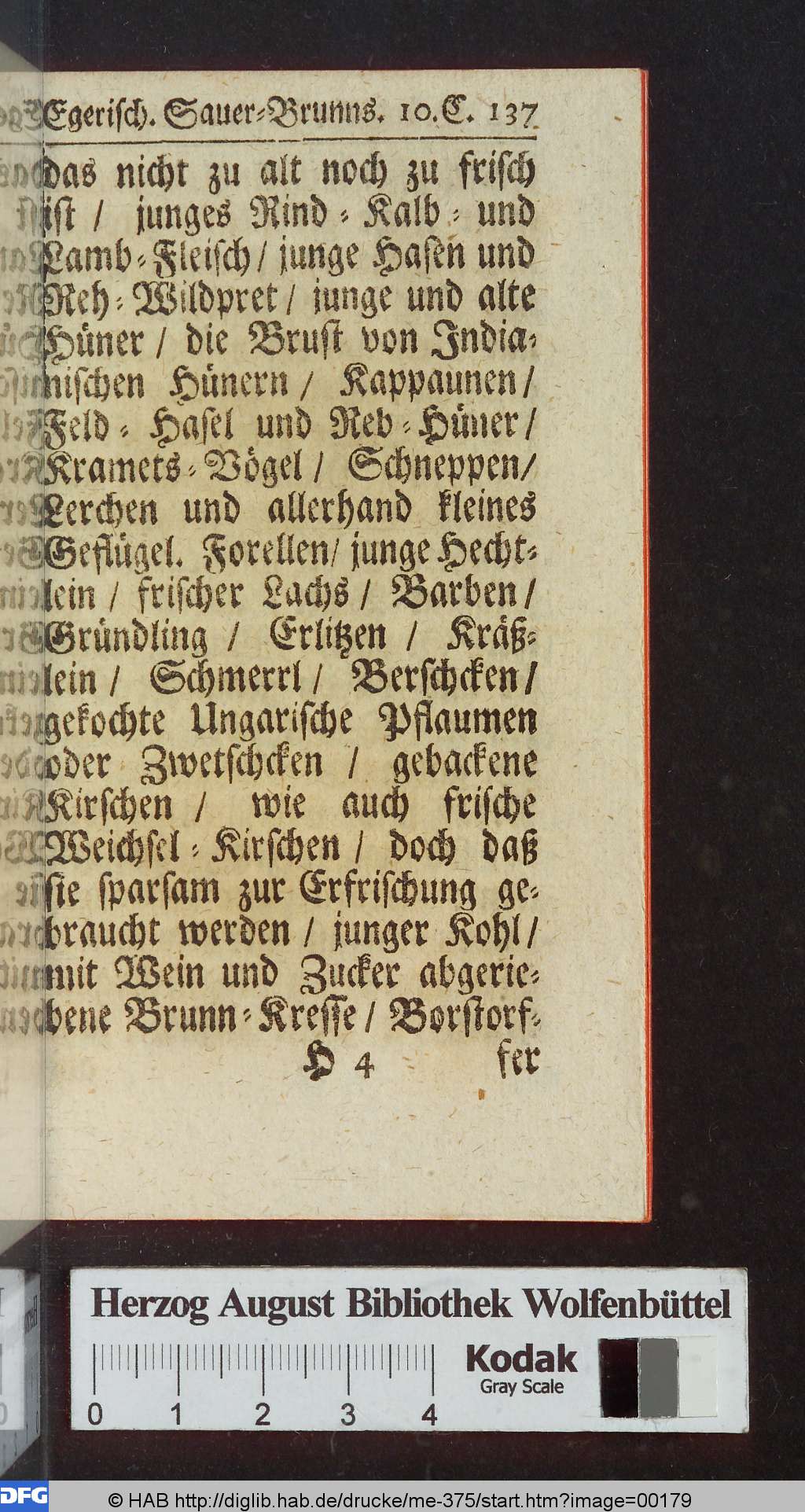http://diglib.hab.de/drucke/me-375/00179.jpg