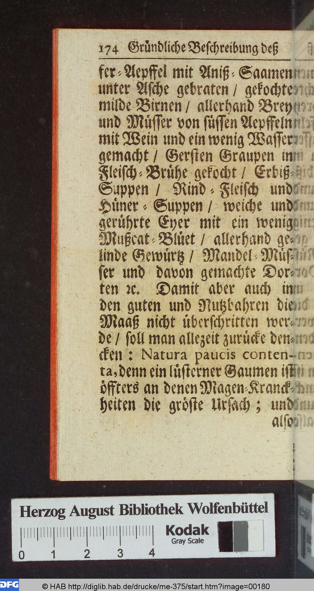 http://diglib.hab.de/drucke/me-375/00180.jpg