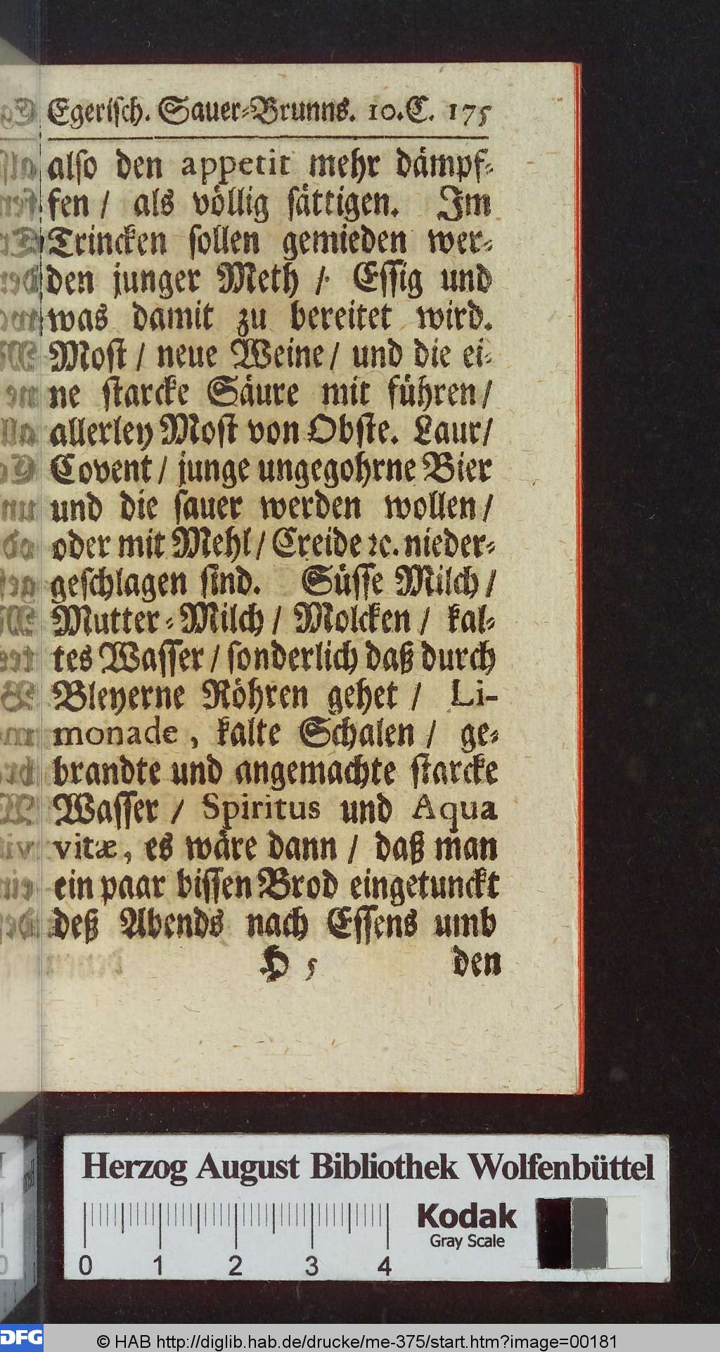 http://diglib.hab.de/drucke/me-375/00181.jpg
