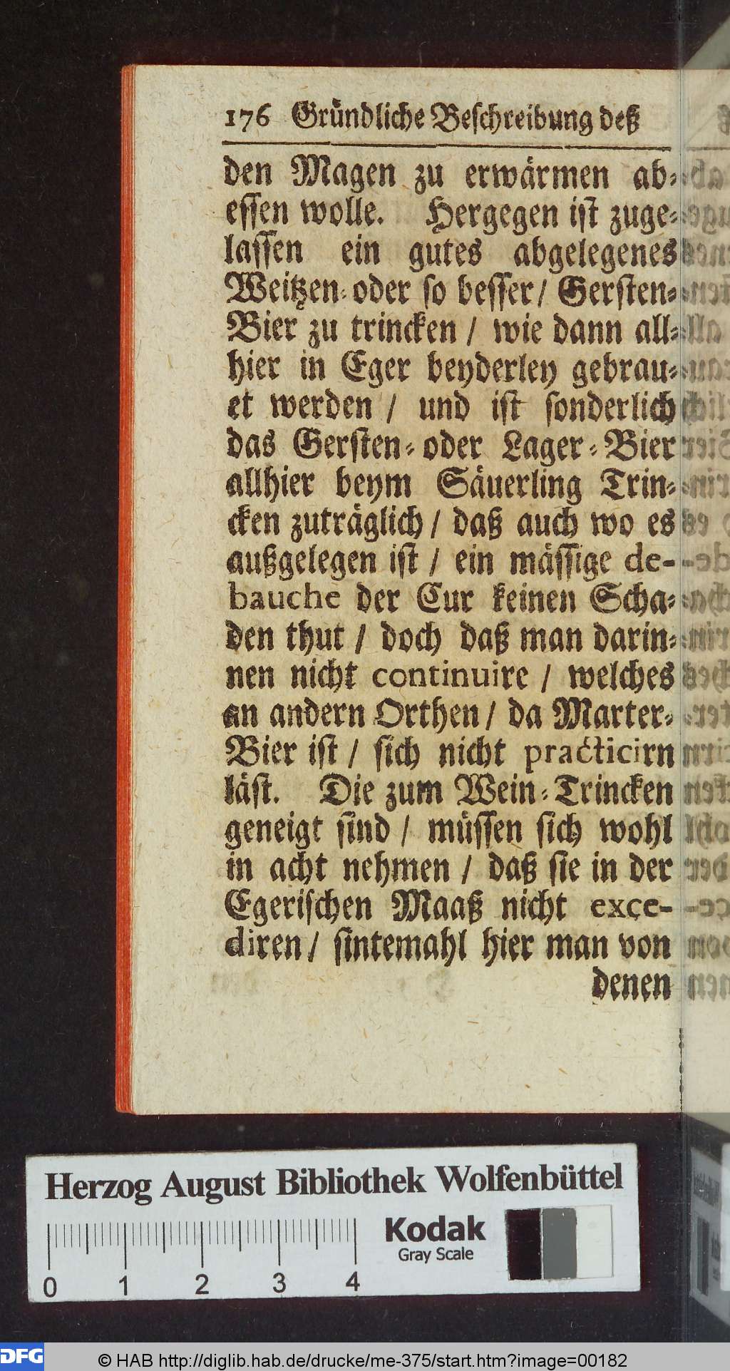 http://diglib.hab.de/drucke/me-375/00182.jpg