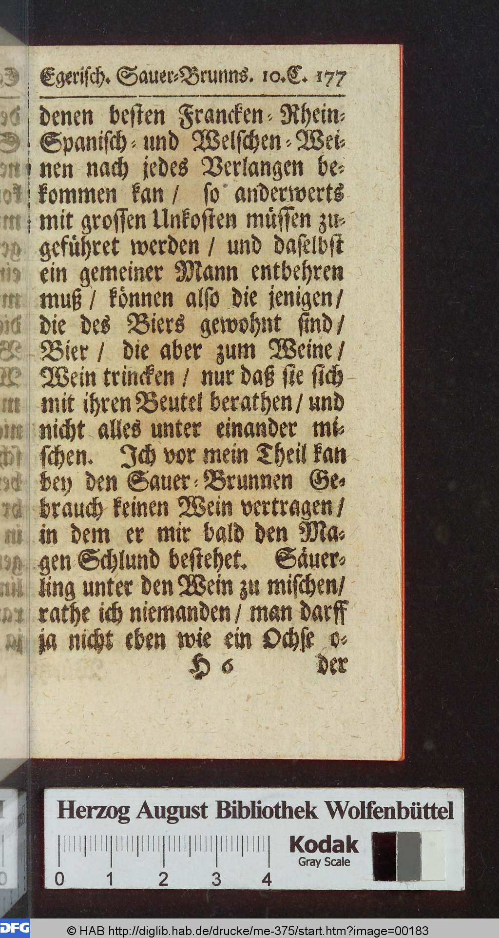 http://diglib.hab.de/drucke/me-375/00183.jpg