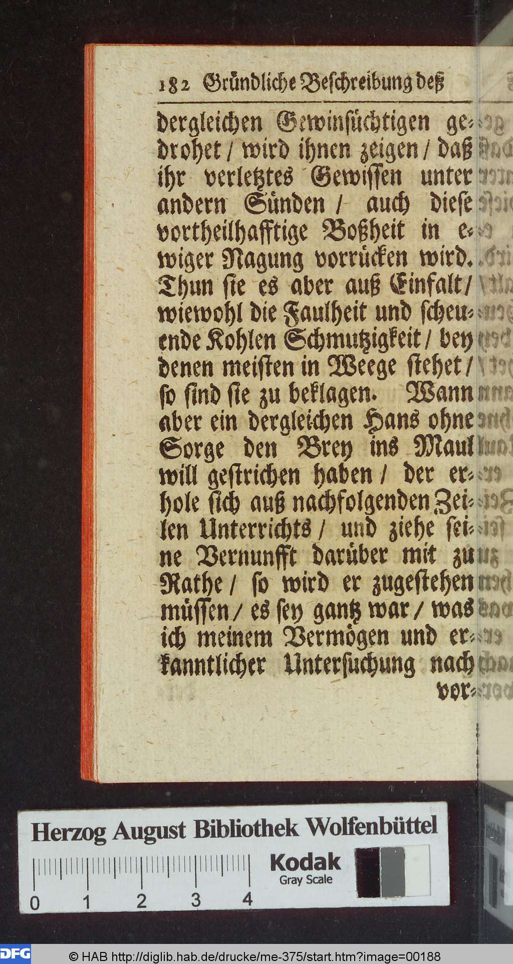 http://diglib.hab.de/drucke/me-375/00188.jpg