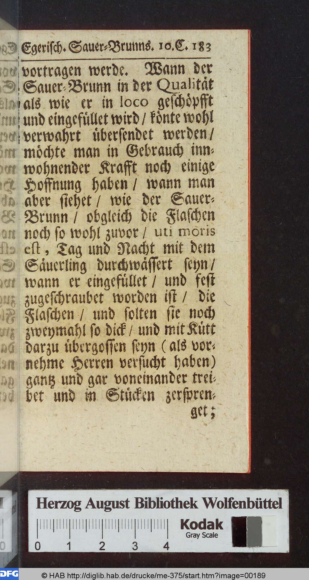 http://diglib.hab.de/drucke/me-375/00189.jpg