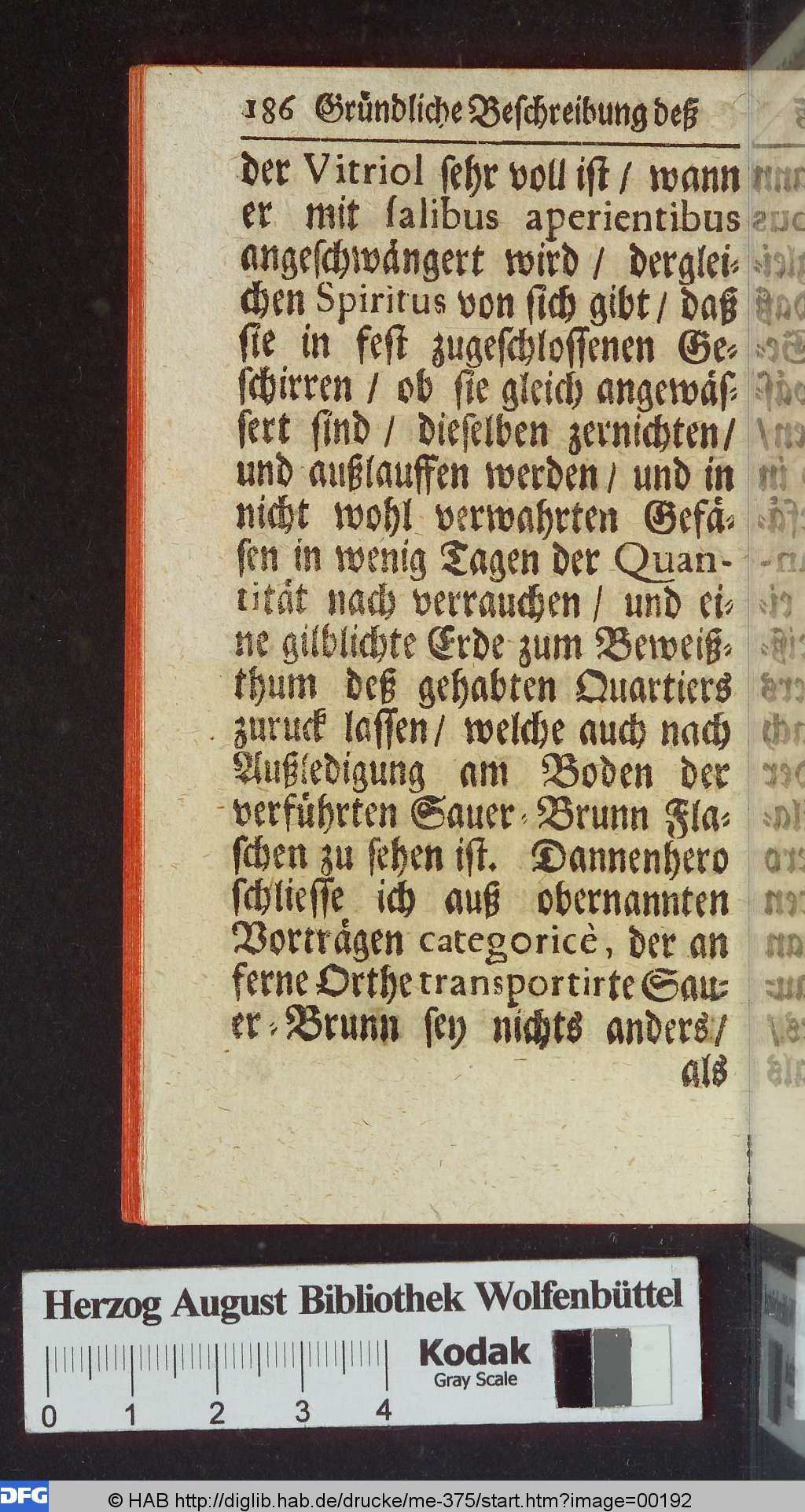 http://diglib.hab.de/drucke/me-375/00192.jpg