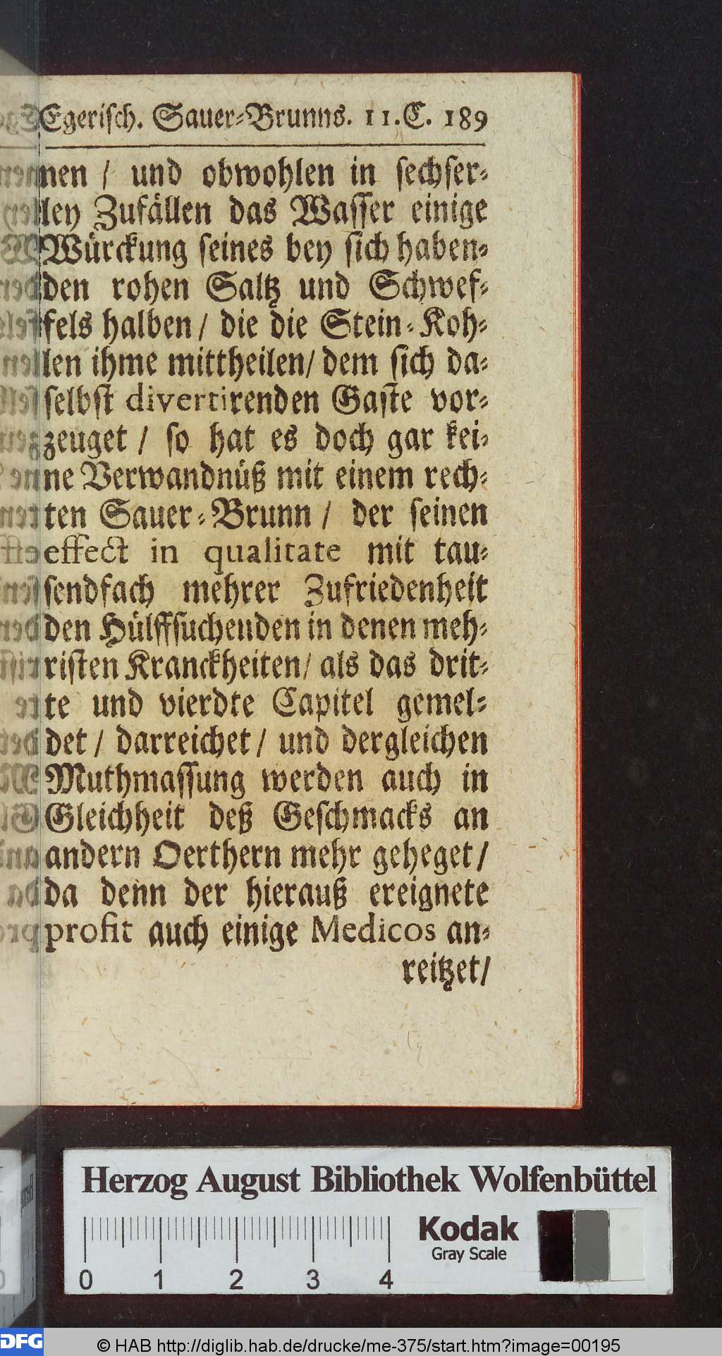 http://diglib.hab.de/drucke/me-375/00195.jpg