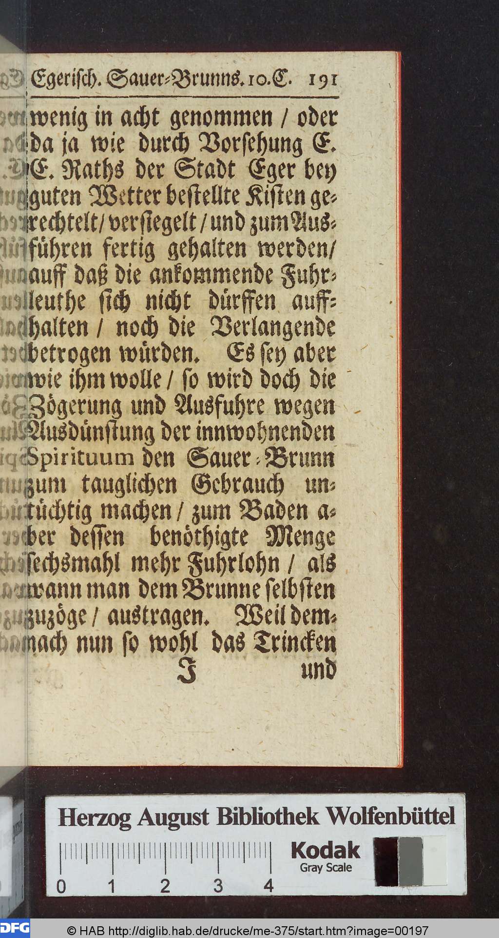 http://diglib.hab.de/drucke/me-375/00197.jpg