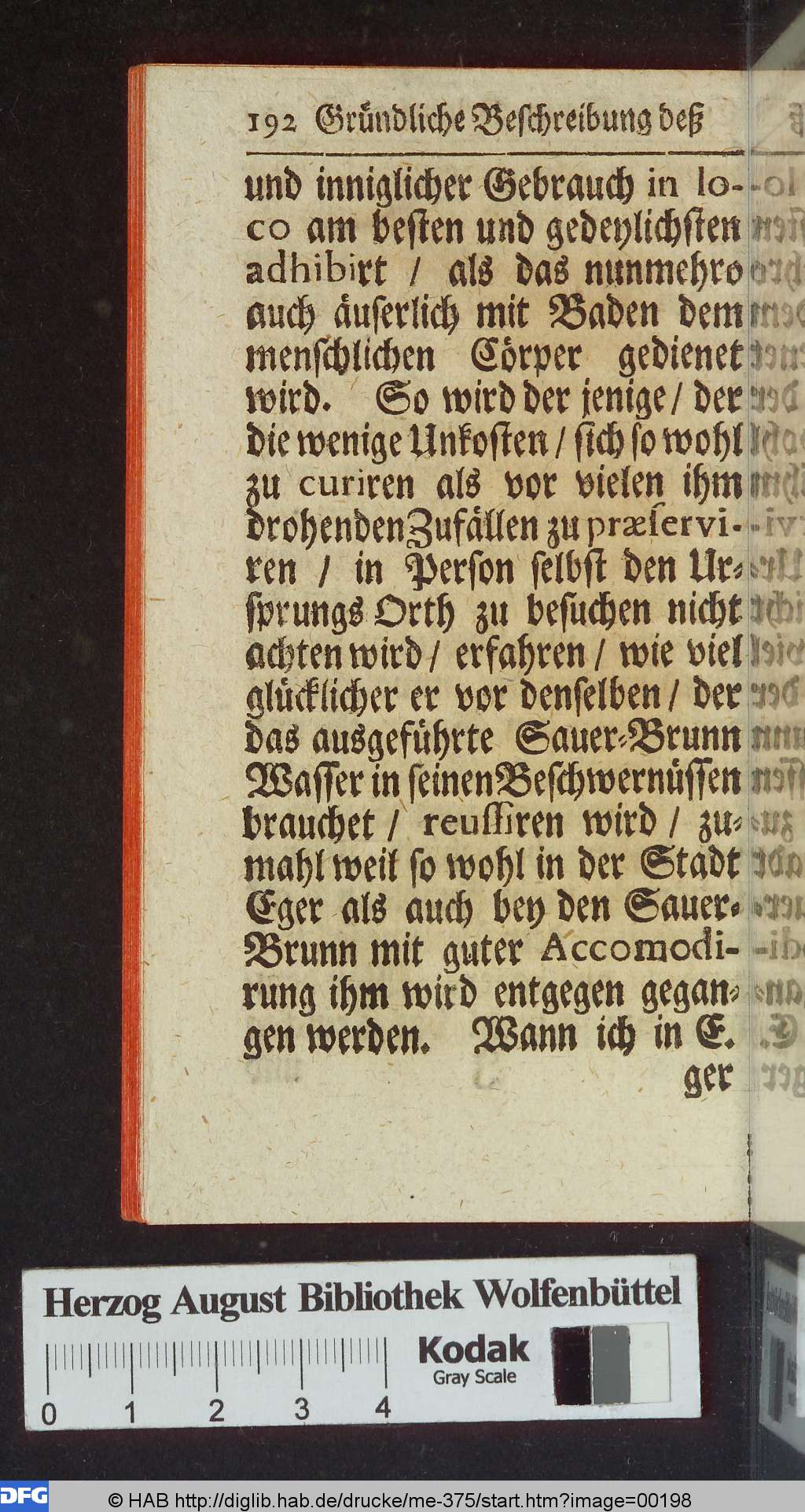 http://diglib.hab.de/drucke/me-375/00198.jpg