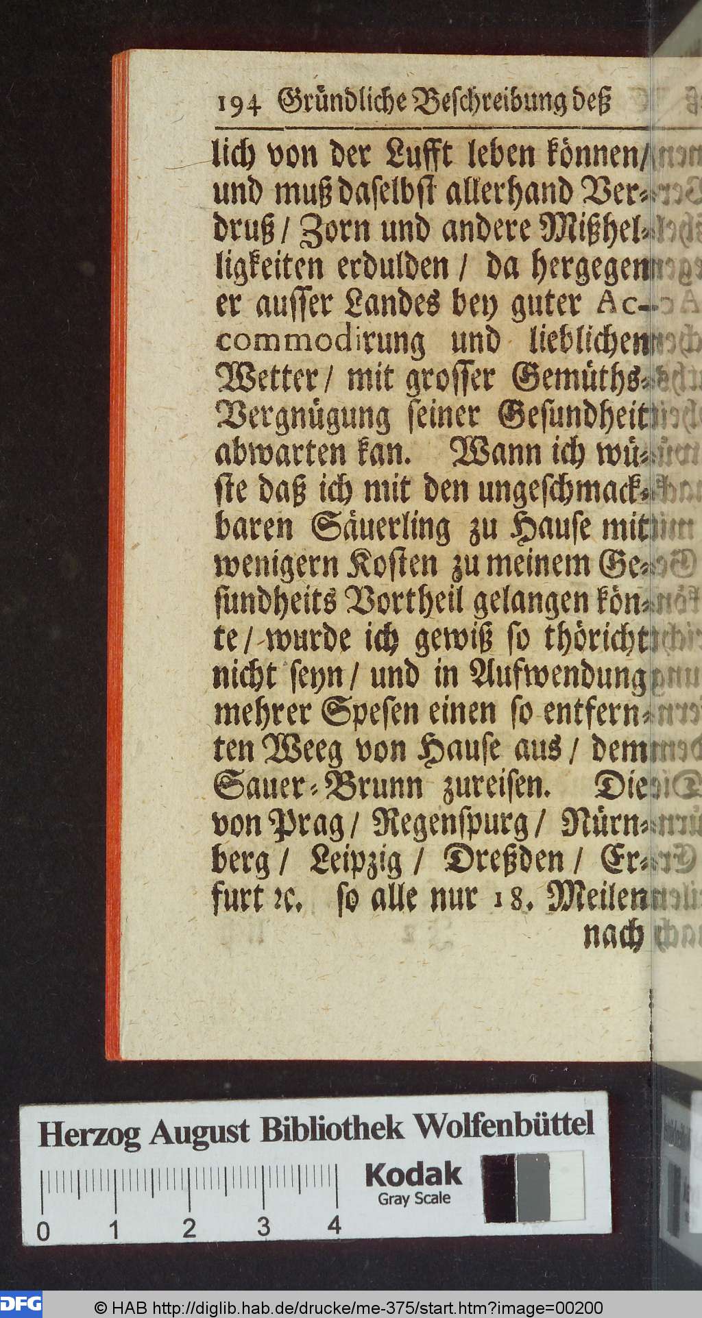 http://diglib.hab.de/drucke/me-375/00200.jpg