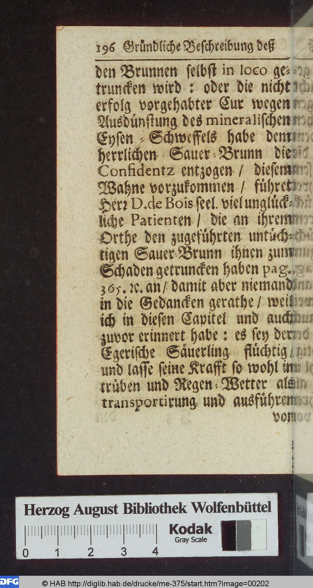 http://diglib.hab.de/drucke/me-375/00202.jpg
