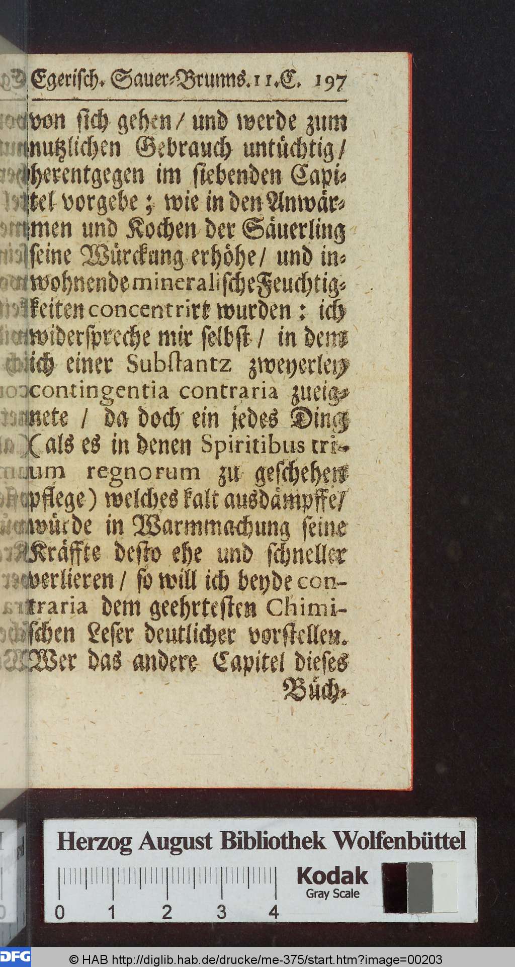 http://diglib.hab.de/drucke/me-375/00203.jpg