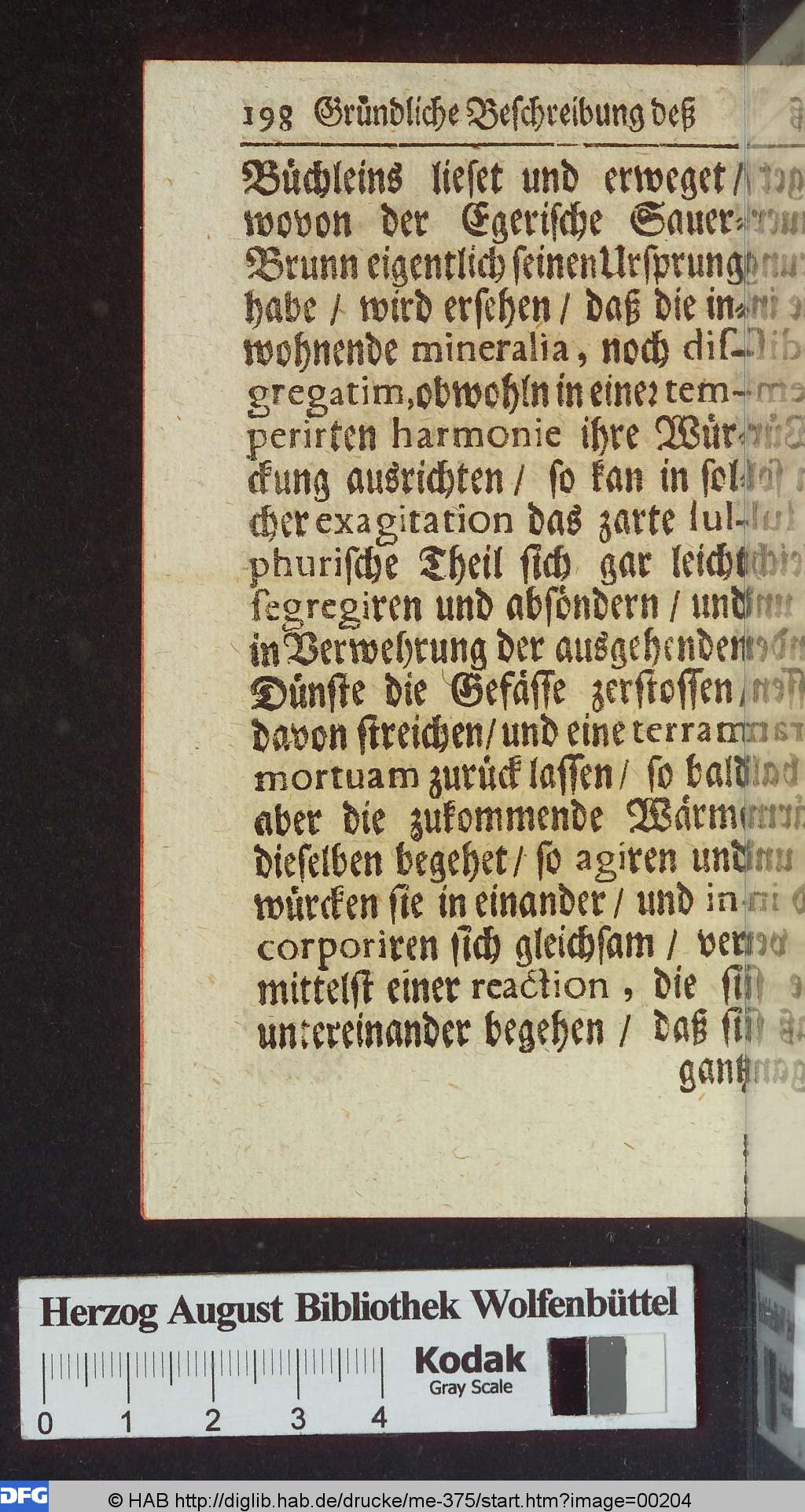 http://diglib.hab.de/drucke/me-375/00204.jpg