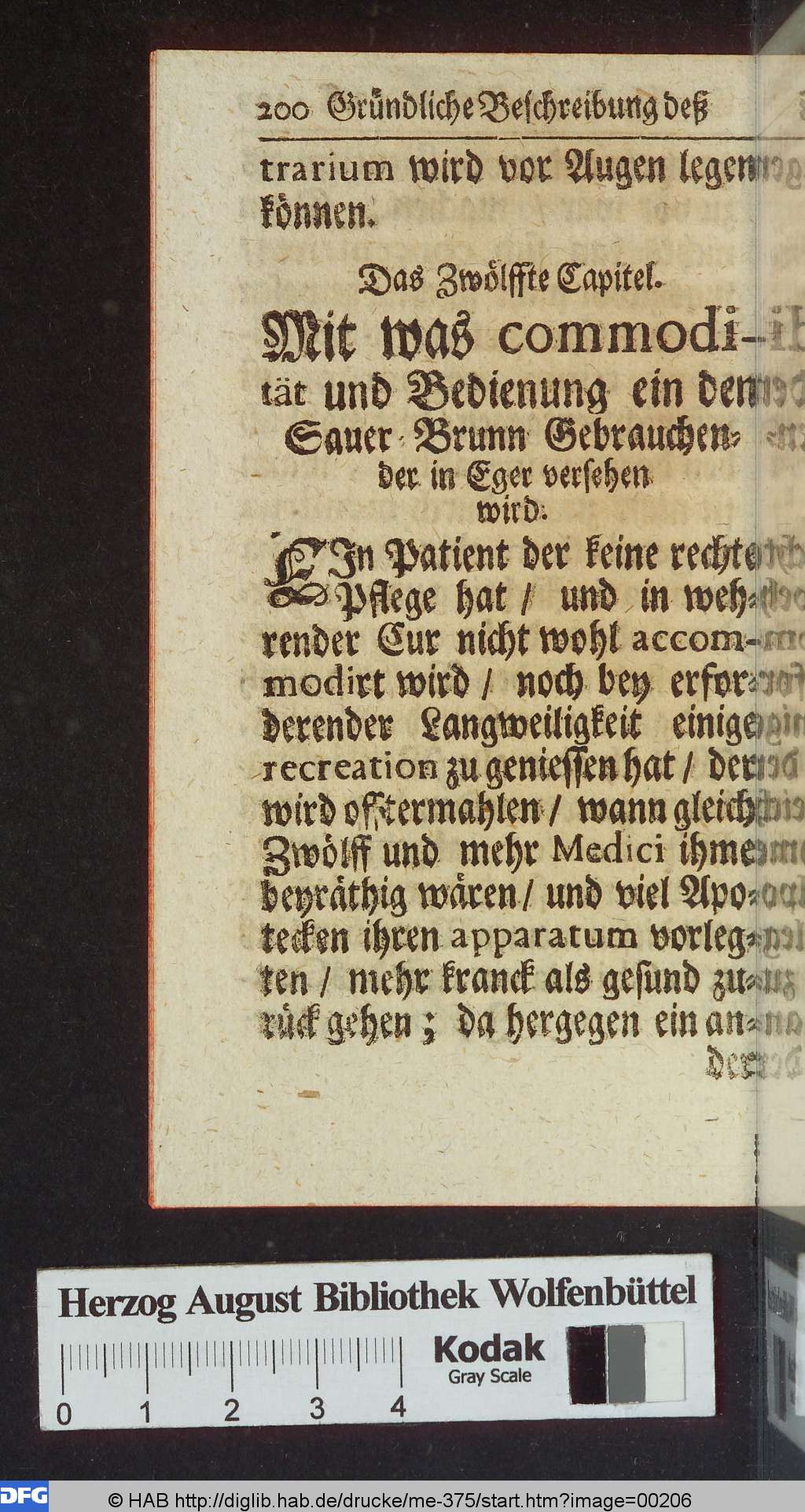 http://diglib.hab.de/drucke/me-375/00206.jpg
