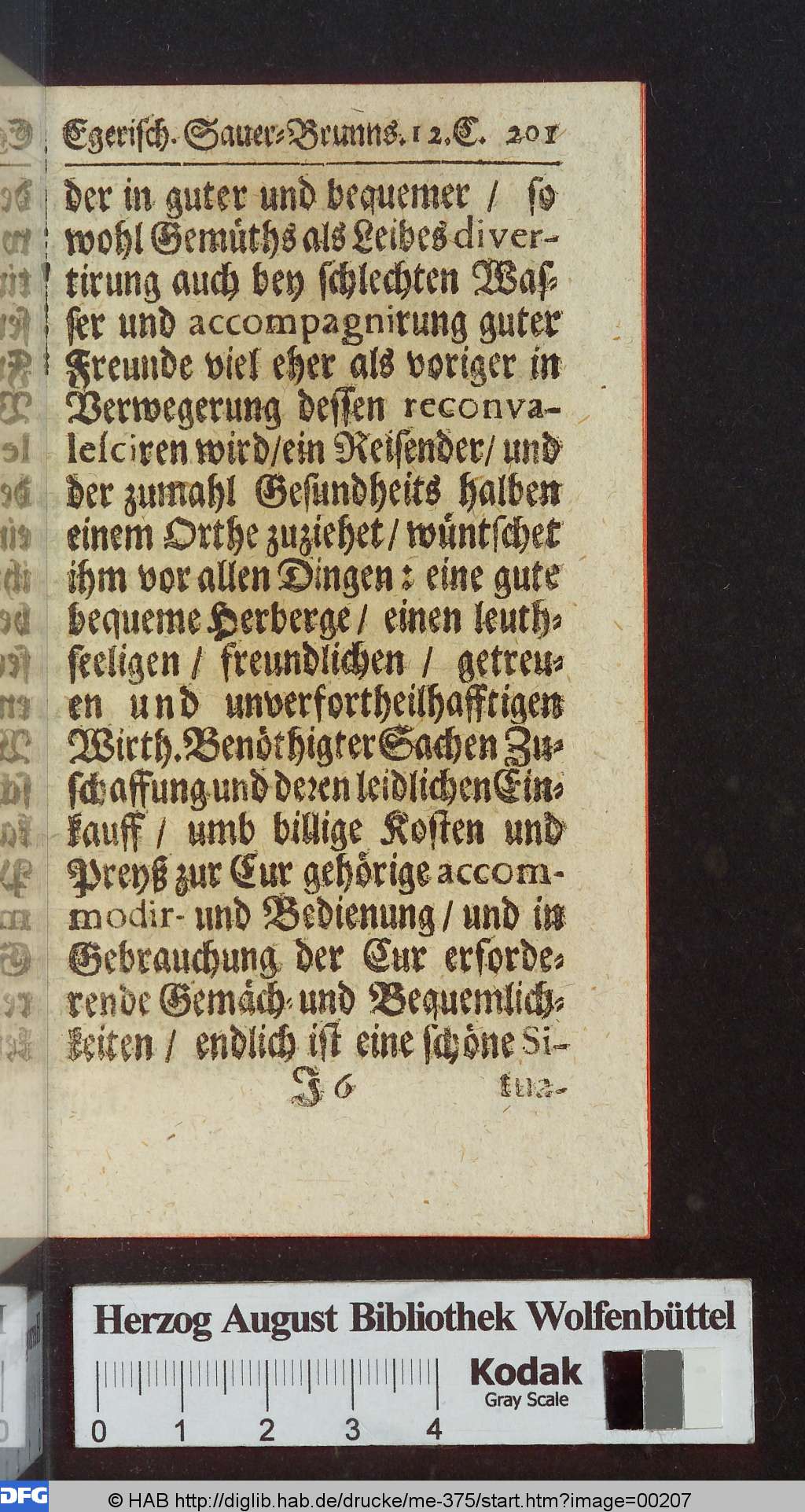 http://diglib.hab.de/drucke/me-375/00207.jpg