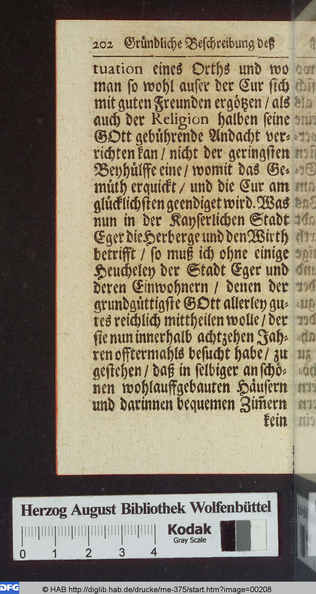 http://diglib.hab.de/drucke/me-375/00208.jpg