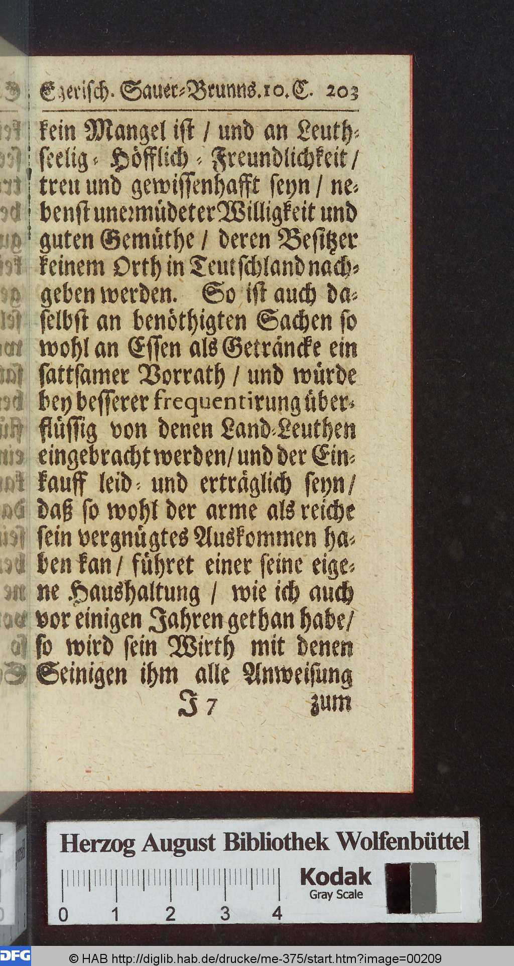 http://diglib.hab.de/drucke/me-375/00209.jpg
