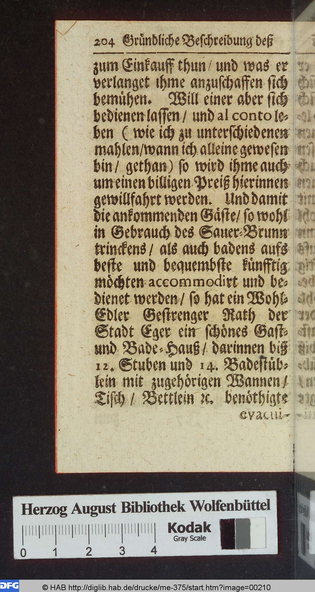 http://diglib.hab.de/drucke/me-375/00210.jpg