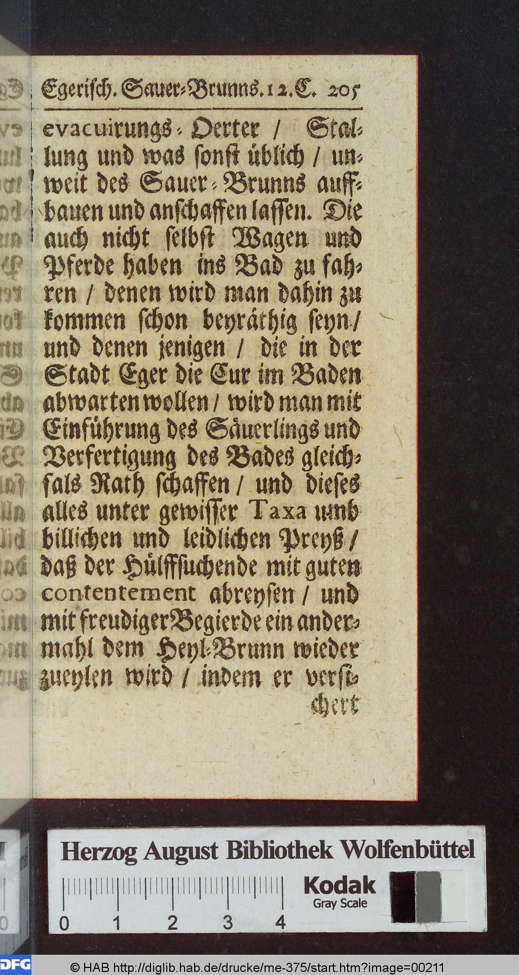 http://diglib.hab.de/drucke/me-375/00211.jpg