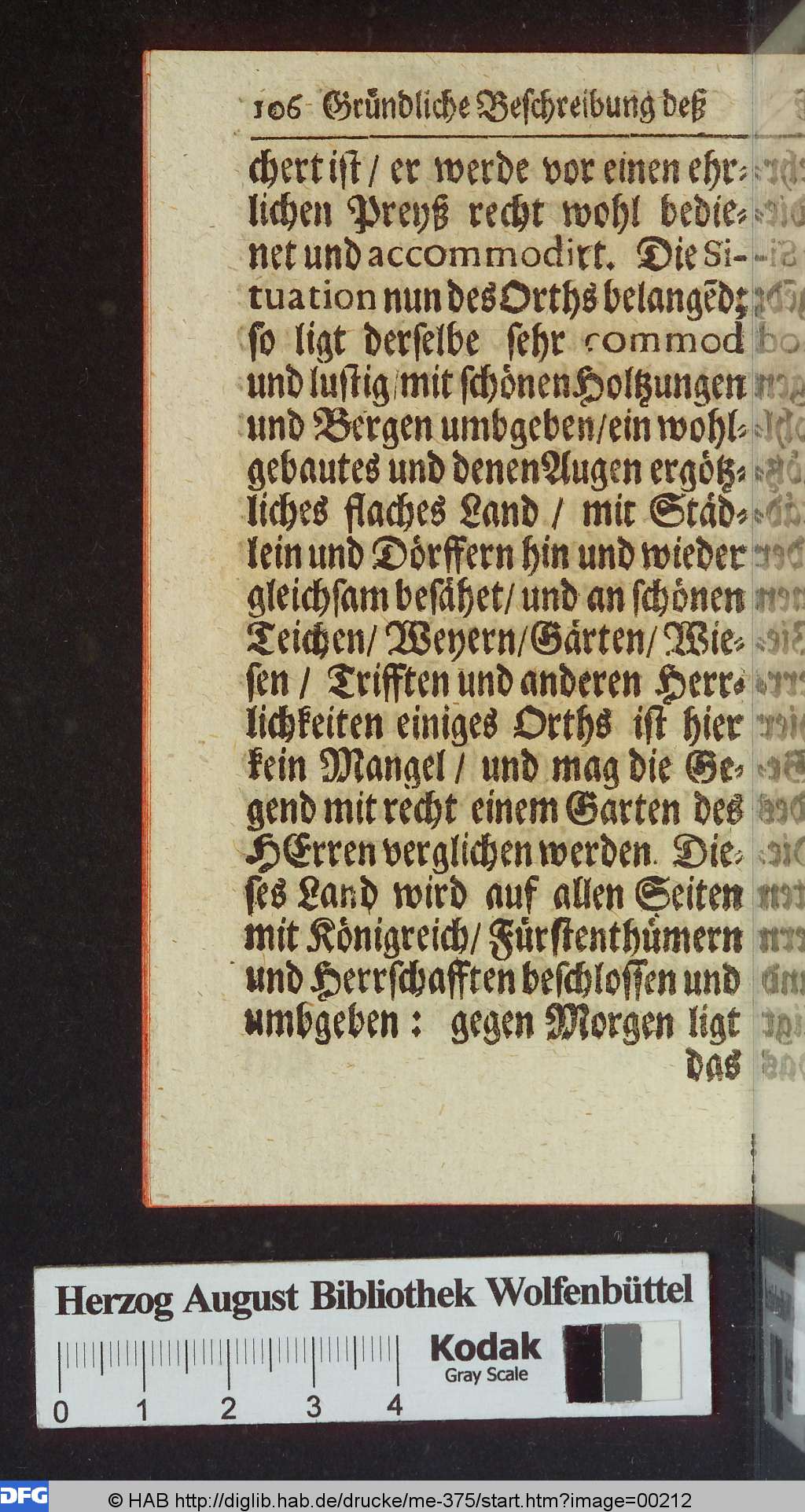 http://diglib.hab.de/drucke/me-375/00212.jpg