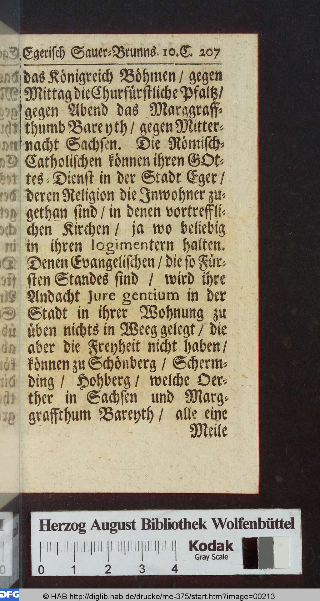 http://diglib.hab.de/drucke/me-375/00213.jpg