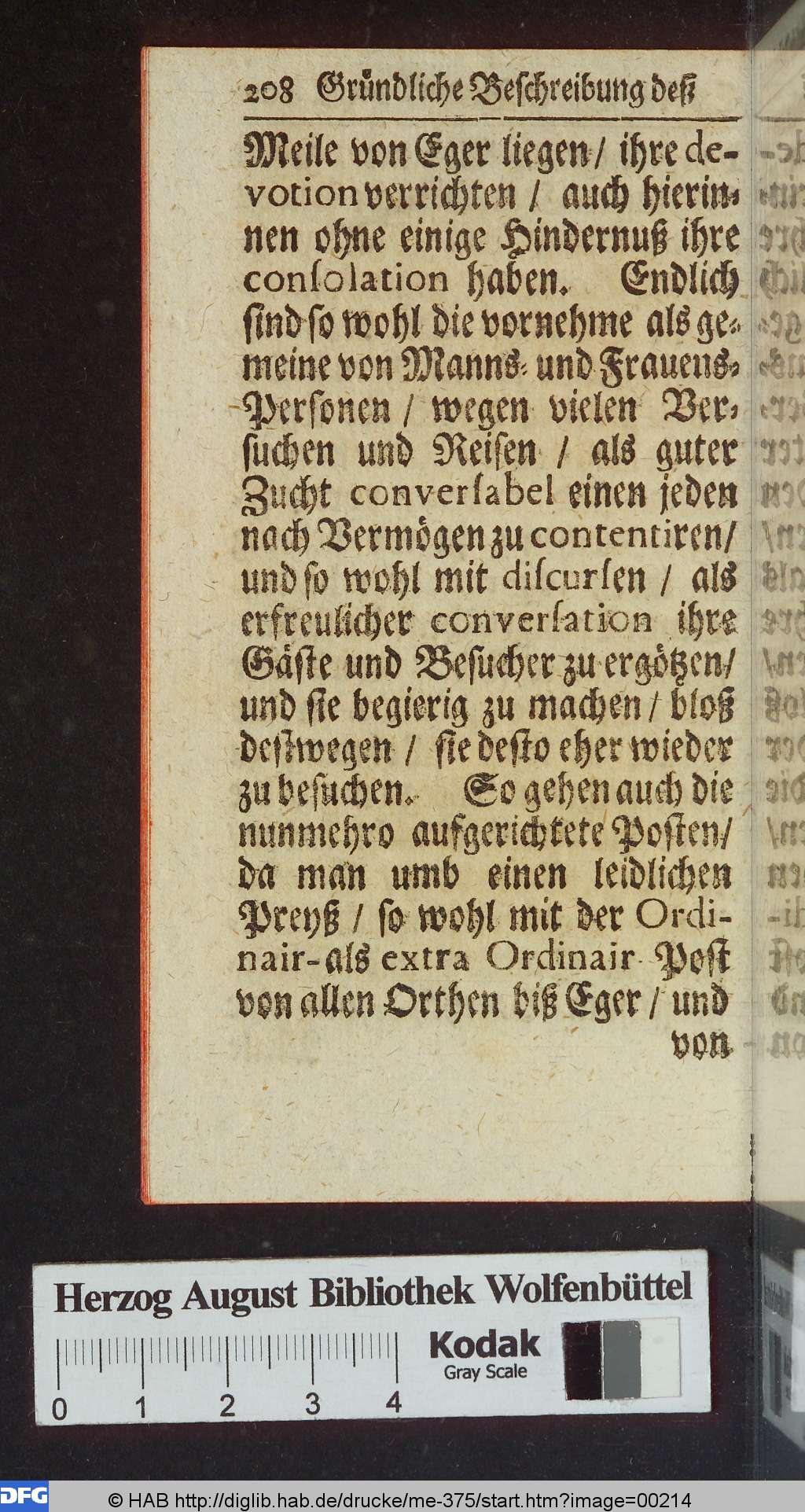 http://diglib.hab.de/drucke/me-375/00214.jpg