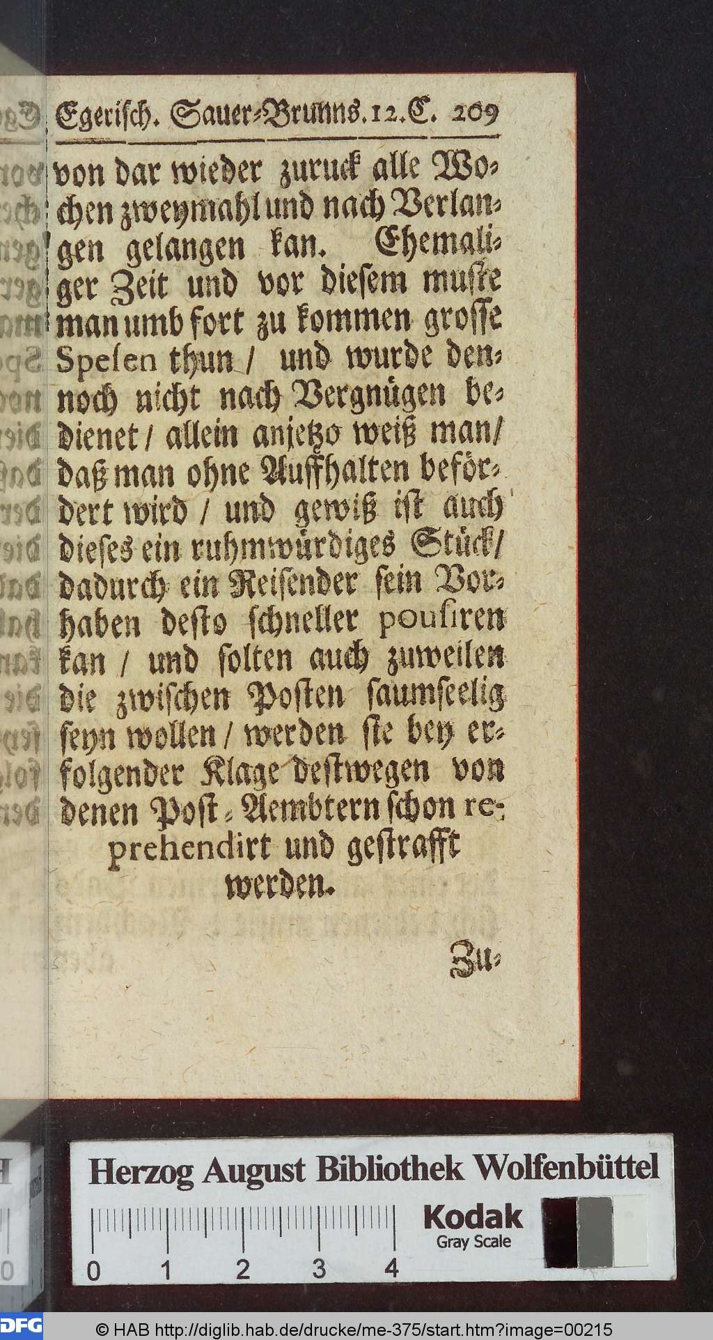 http://diglib.hab.de/drucke/me-375/00215.jpg