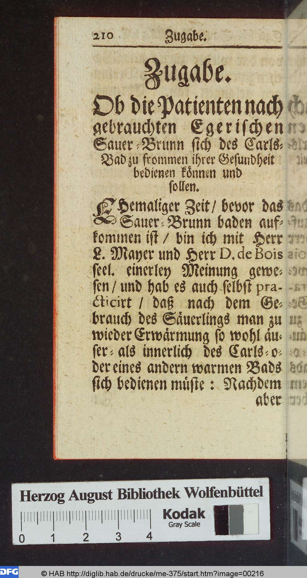 http://diglib.hab.de/drucke/me-375/00216.jpg