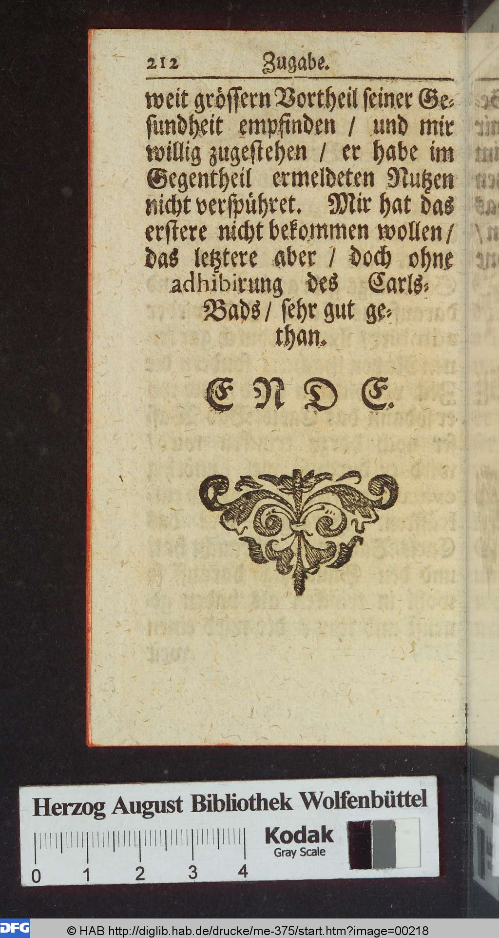 http://diglib.hab.de/drucke/me-375/00218.jpg