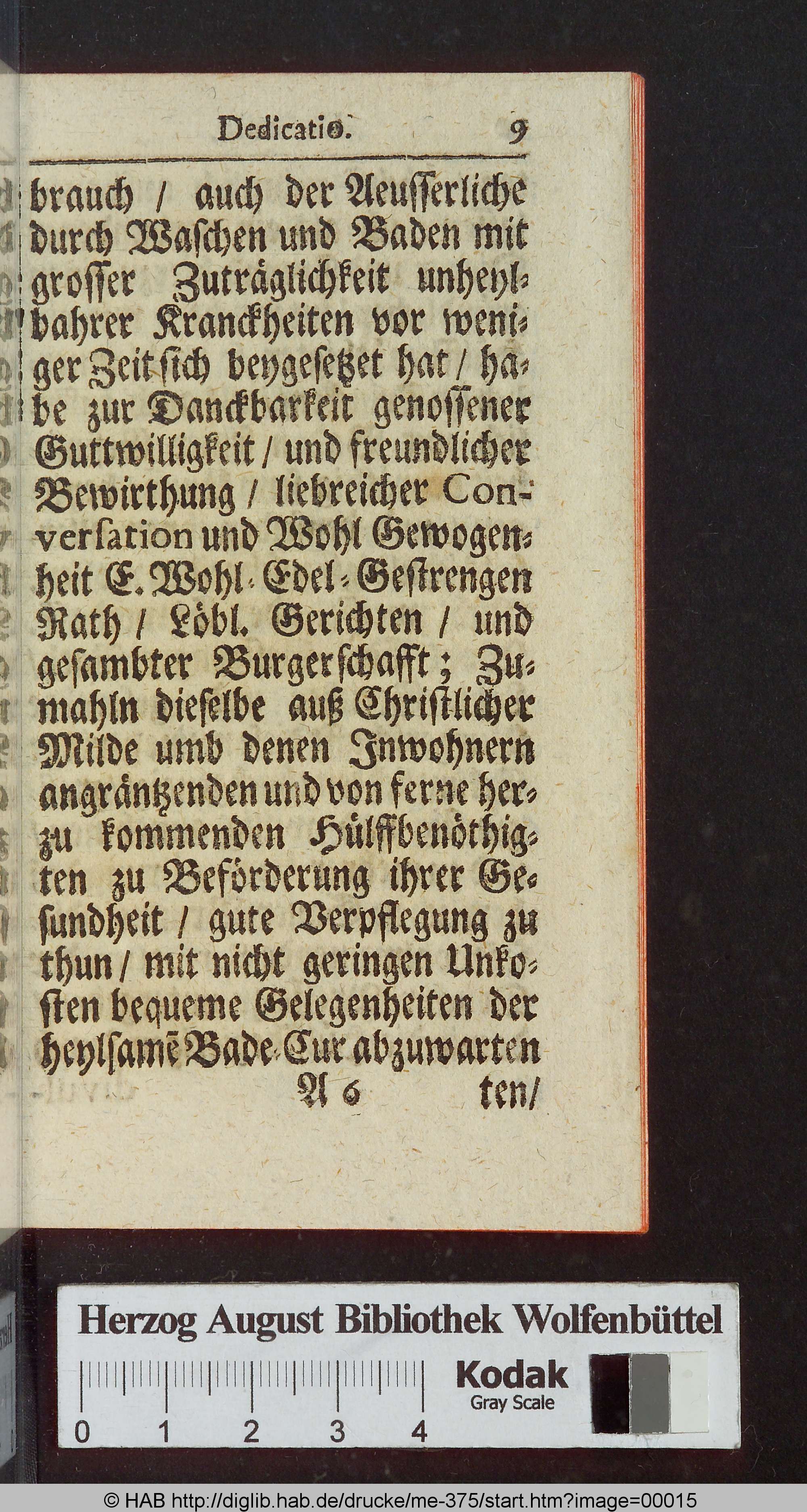 http://diglib.hab.de/drucke/me-375/max/00015.jpg