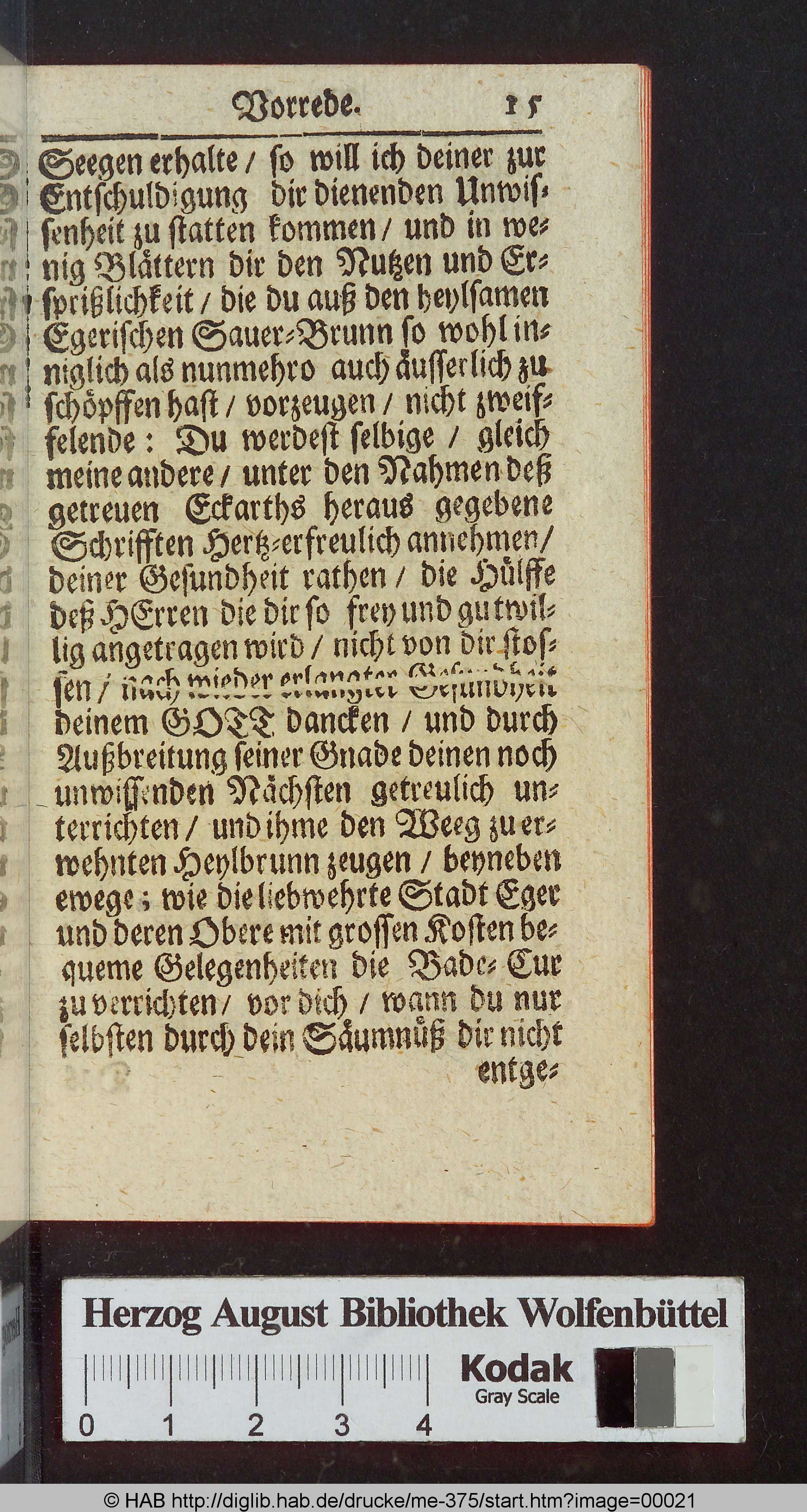 http://diglib.hab.de/drucke/me-375/max/00021.jpg