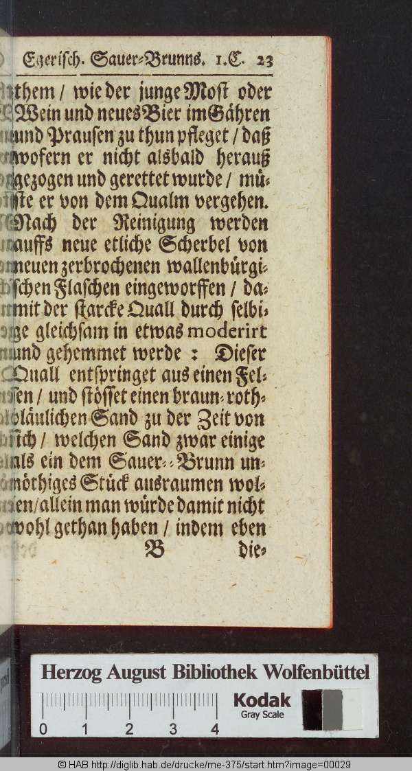 http://diglib.hab.de/drucke/me-375/min/00029.jpg