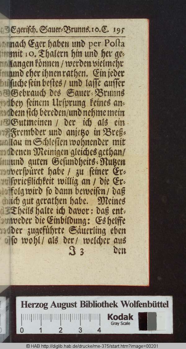 http://diglib.hab.de/drucke/me-375/min/00201.jpg